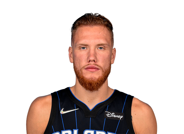 Ignas Brazdeikis