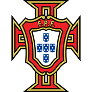 PortugalwU19