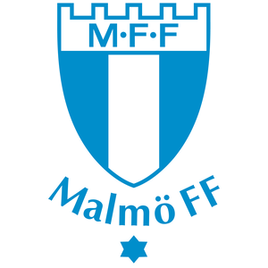 MalmoFF