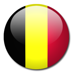 Belgiumw