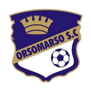 Orsomarso