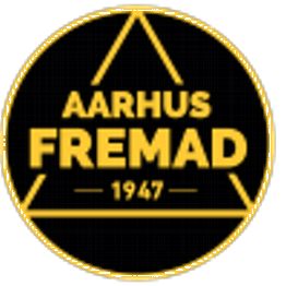 AarhusFremad