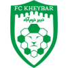 KheybarKhorramabad