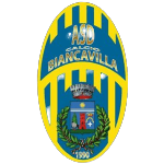 https://img.bahamasolutions.com/img/football/team/b268bf4386f1da921462e4ed5d0550cd.png